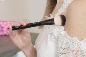 Original 1200 px/ 800 px