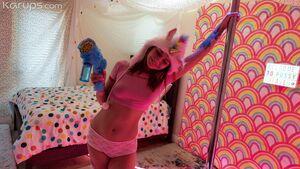 Original 3000 px/ 1687 px