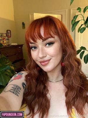 Original 959 px/ 1280 px