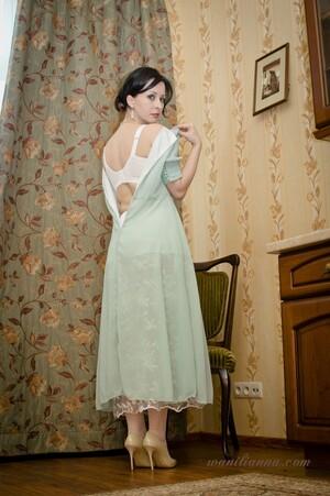 Original 1994 px/ 3000 px