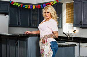 Original 2495 px/ 1663 px