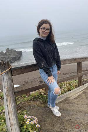 Original 2000 px/ 3000 px