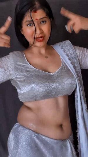 Original 1080 px/ 1920 px