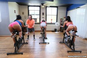 Original 2000 px/ 1333 px