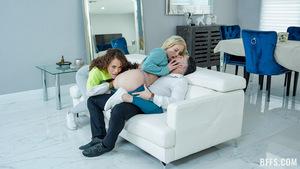 Original 1620 px/ 912 px