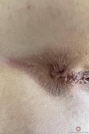 Original 2000 px/ 3000 px