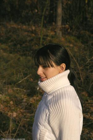 Original 1024 px/ 1536 px