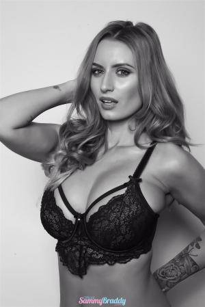 Original 1441 px/ 2160 px