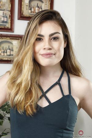 Original 2000 px/ 3000 px