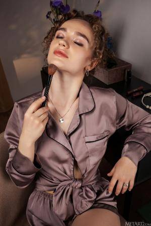 Original 3000 px/ 4500 px