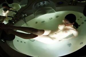 Original 4992 px/ 3328 px