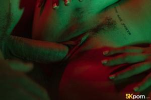 Original 2864 px/ 1910 px