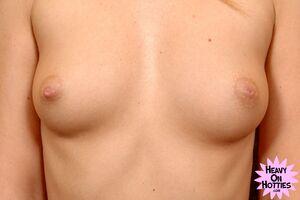 Original 1600 px/ 1064 px