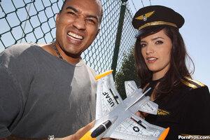 Original 1350 px/ 900 px