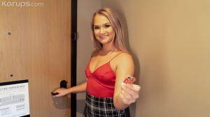 Original 1280 px/ 721 px