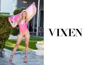 Original 2657 px/ 2000 px