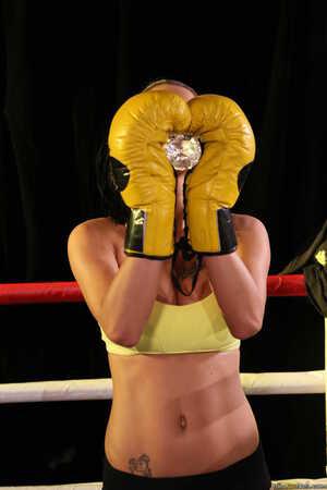 Original 1663 px/ 2495 px