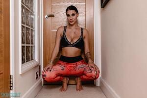 Original 4500 px/ 3000 px