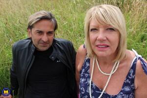 Original 2560 px/ 1706 px