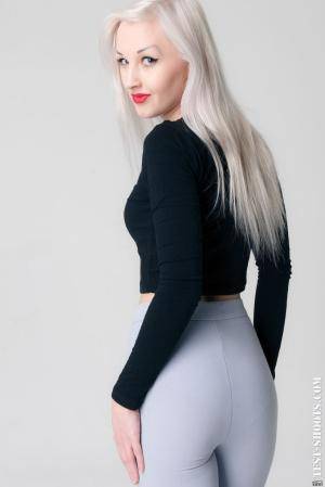 Original 854 px/ 1280 px