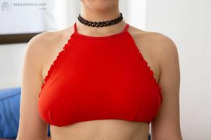 Original 5760 px/ 3840 px