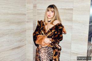 Original 2999 px/ 2000 px