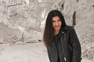 Original 3000 px/ 2002 px