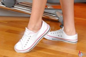 Original 2000 px/ 1328 px