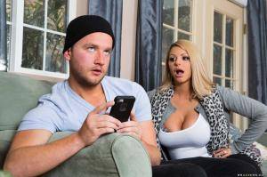 Original 2495 px/ 1663 px