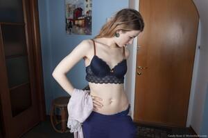 Original 3000 px/ 2000 px