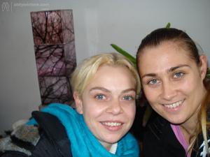 Original 1470 px/ 1103 px