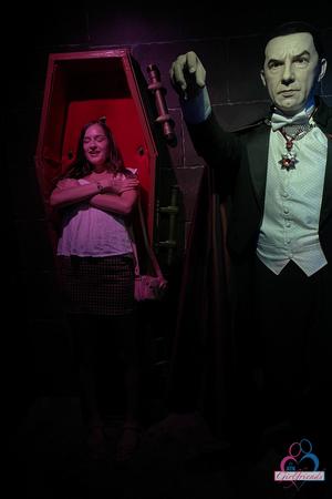 Original 2000 px/ 3000 px