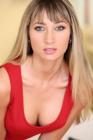 Original 3840 px/ 5760 px