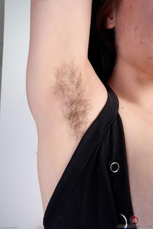 Original 2002 px/ 3000 px