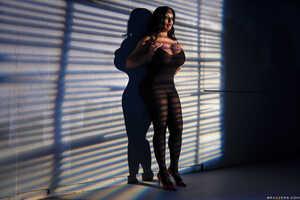 Original 2491 px/ 1663 px