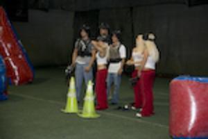 Original 150 px/ 100 px