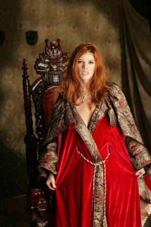 Original 854 px/ 1280 px