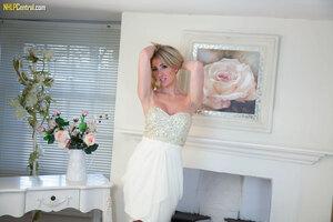 Original 3200 px/ 2133 px