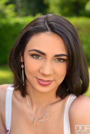 Original 2670 px/ 4000 px