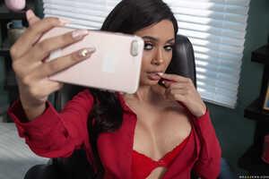 Original 2495 px/ 1663 px