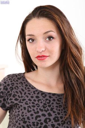 Original 2000 px/ 3000 px