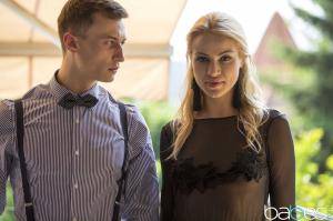 Original 2495 px/ 1663 px