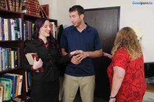 Original 2500 px/ 1660 px