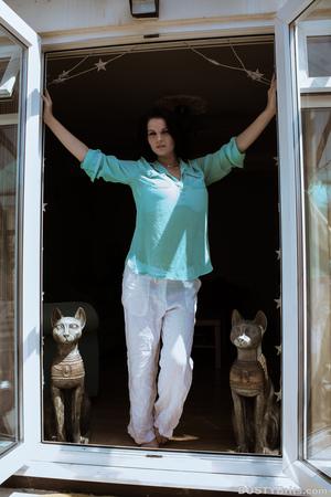 Original 3000 px/ 4500 px