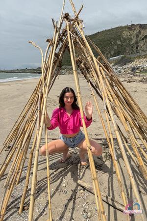 Original 2000 px/ 3000 px