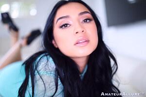 Original 3840 px/ 2560 px