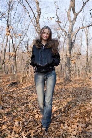 Original 2826 px/ 4240 px