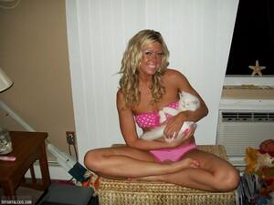 Original 1600 px/ 1200 px