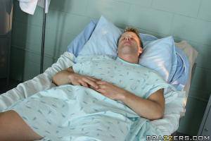 Original 900 px/ 600 px