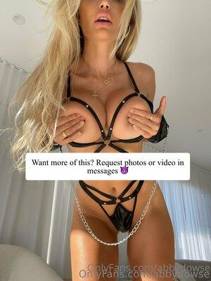 Original 2316 px/ 3088 px